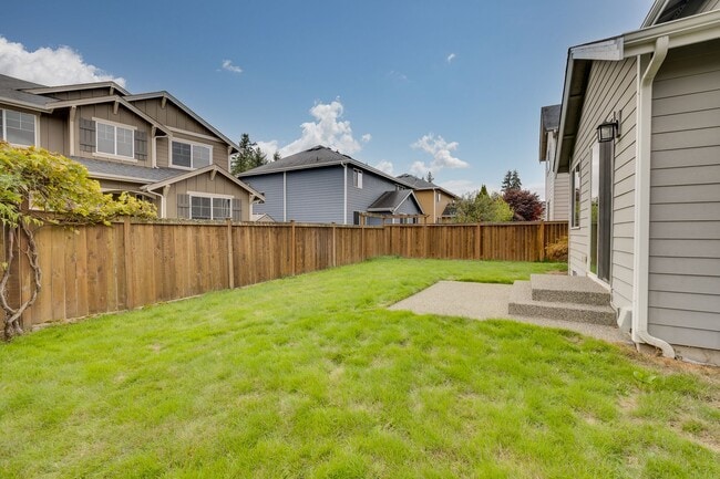 Photo - For Rent | $4,000/mo | Stunning 4-Bedroom ...