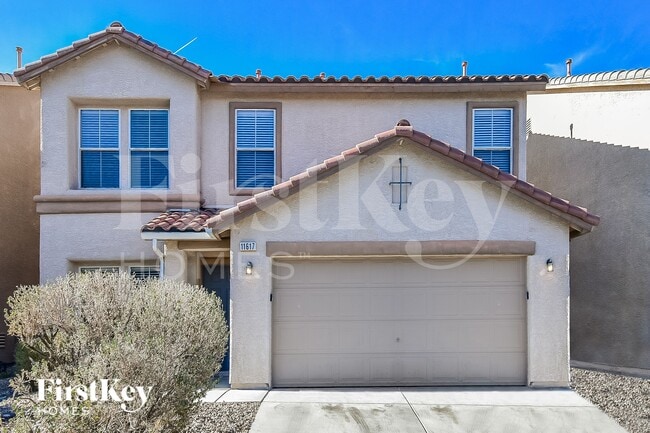 Building Photo - 11617 Whipkey St