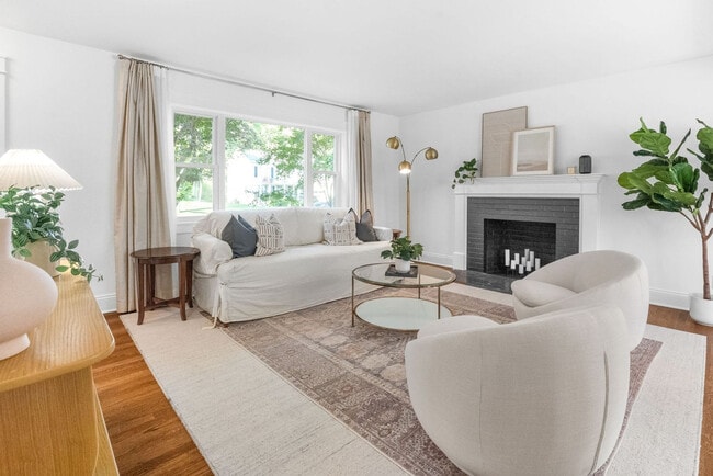 Photo - 130 Gaymoor Dr Unit ID1327725P