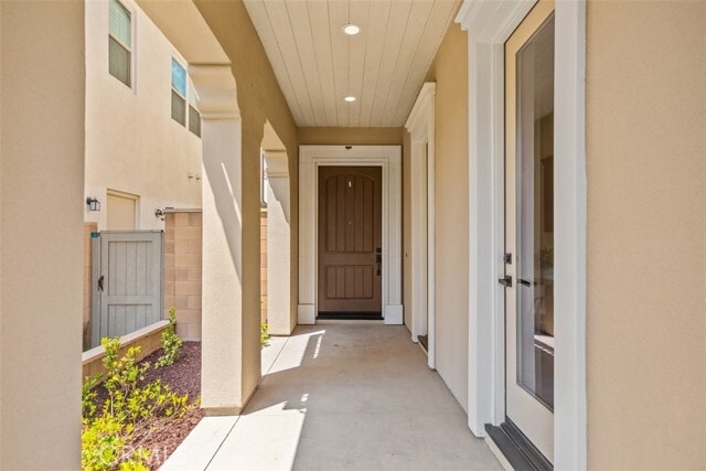 Photo - 57 Gainsboro