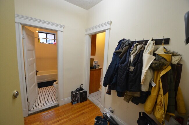 Photo - 58 Westland Ave Unit 58