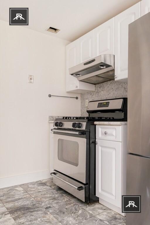 Building Photo - 2 bedroom in Allston MA 02134 Unit 328 Rental