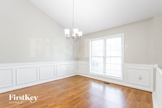 Photo - 3640 Palisade Park Dr