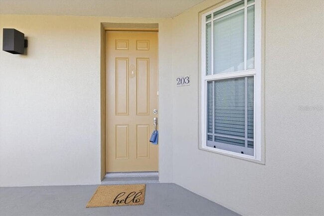 Photo - 10045 Links Ln Unit 203