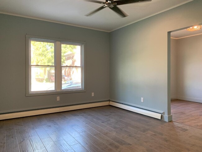 Building Photo - 420 Emmet St Rental