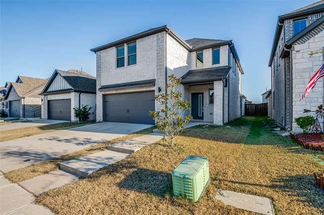 Building Photo - 2412 Green River Rd