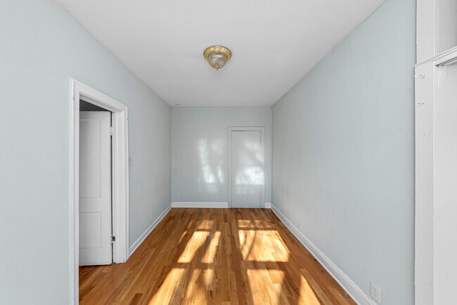 Photo - 4614 N Paulina St Unidad 106