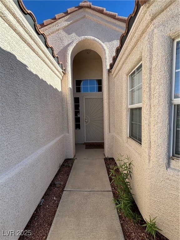 Photo - 3193 Castle Canyon Ave