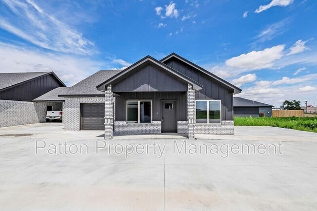 Photo - 8889 Redbud Rd Condo Unit 4