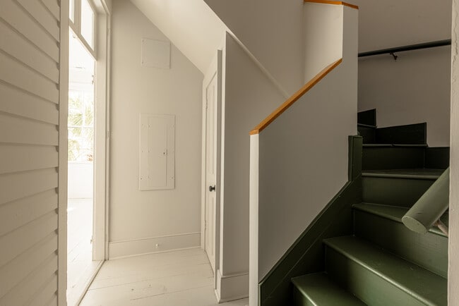 Photo - 82 Wentworth St Unit C