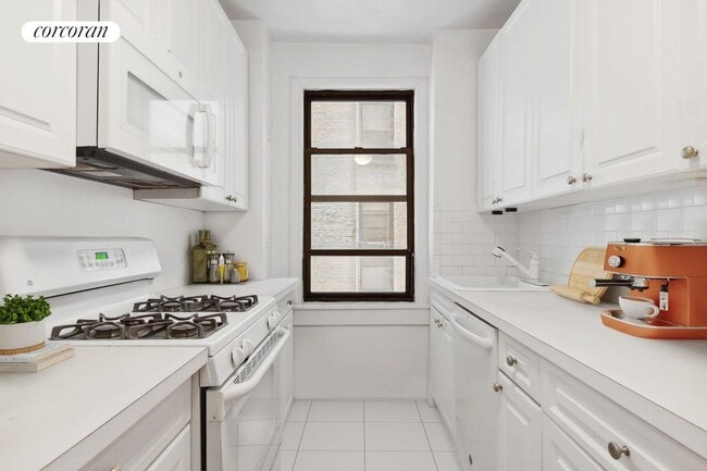 Photo - 1225 Park Ave