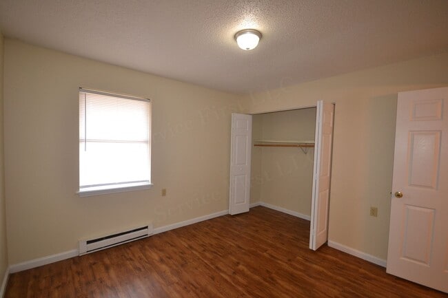 Photo - Dogwood Apartments Unit 15