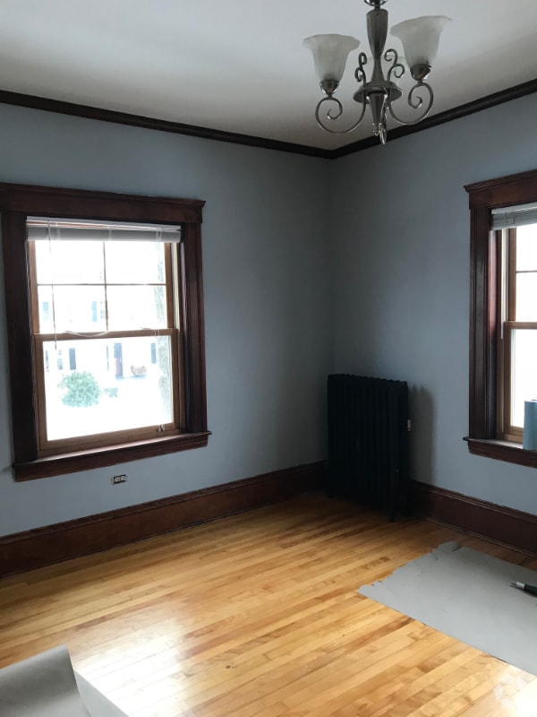 Building Photo - 84 Bay State Rd Unit 84 Bay State Road Rental