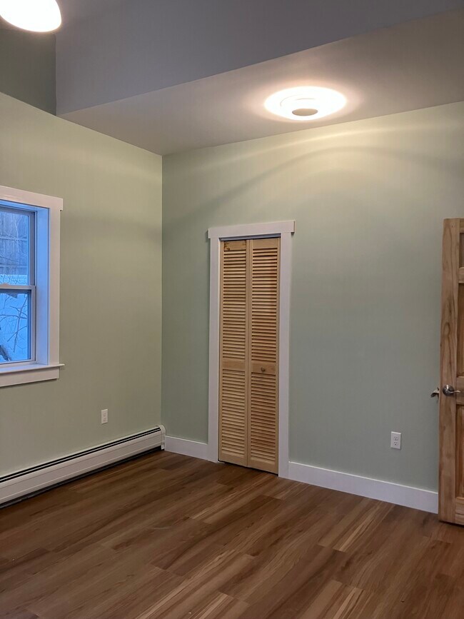 Photo - 34 Summit Ave Unit 34 Summit Avenue