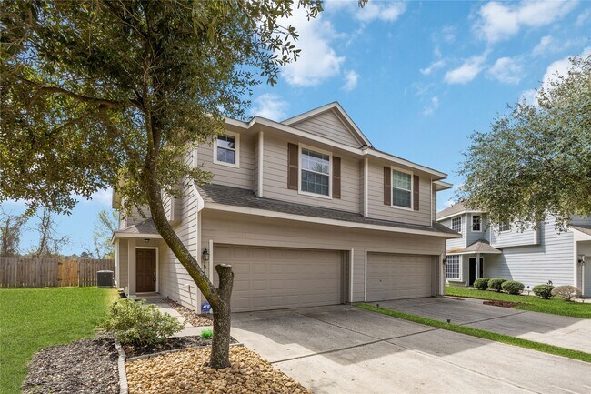 Photo - 2947 Hackamore Hollow Ln