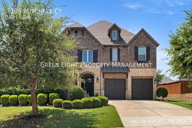 Photo - 7105 Mitchell Ct