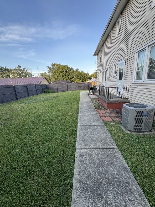 Photo - 3656 Sowles Rd Unidad 3656 SOWLES