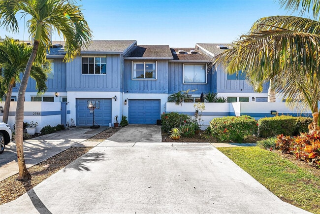 Photo - 2940 Florida Blvd