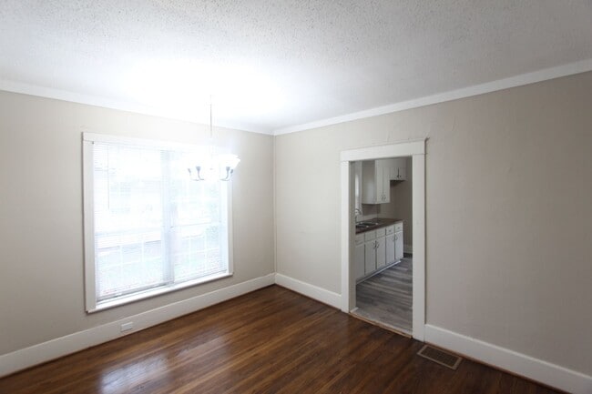 Photo - New On The Market and Newly Renovated!! Better Hurry!!