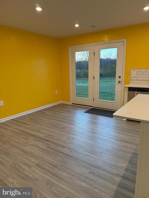 Photo - 179 Olympus Rd Townhome