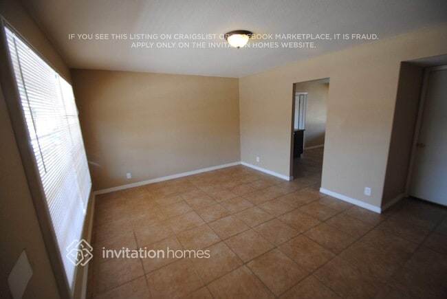 Photo - 4148 W Sierra Vista Dr