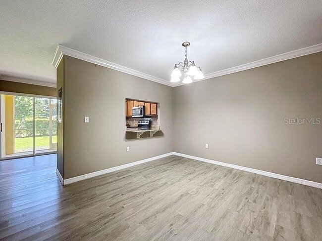 Photo - 37615 Daliha Terrace