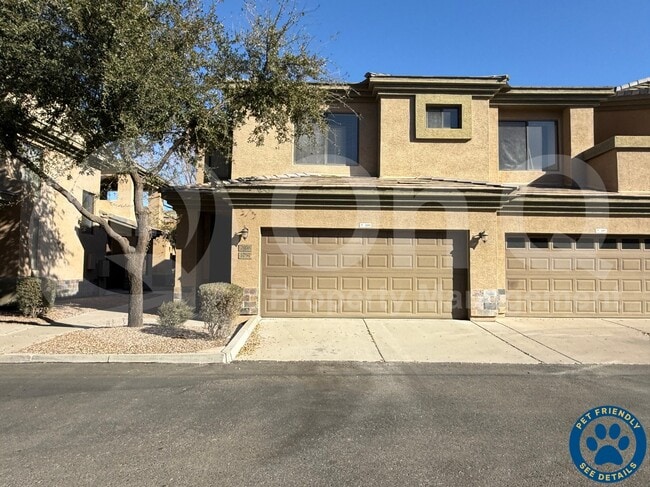 Building Photo - 705 W Queen Creek Rd