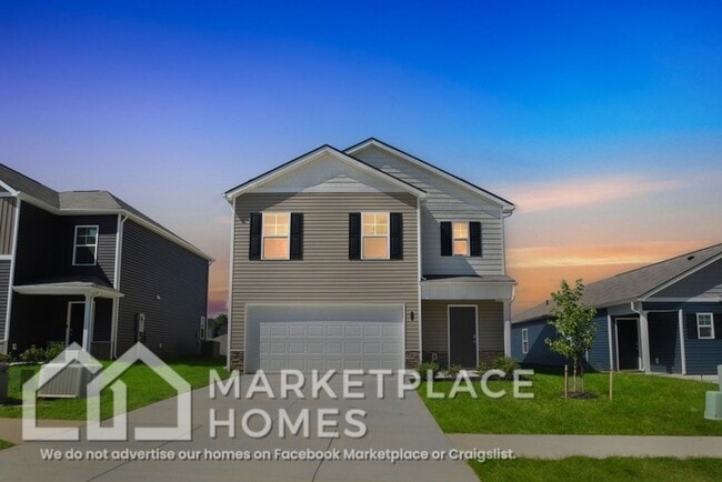 Building Photo - 341 Arrowhead Dr