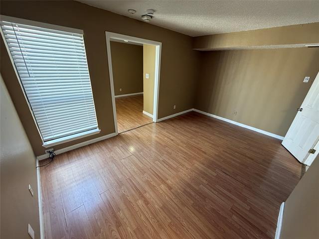 Photo - 2301 Basil Dr Unit F301