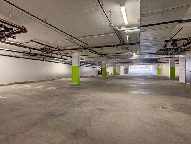 Photo - 1330 Federal Ave