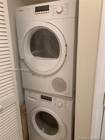 Photo - 601 NE 36th St Unit 708