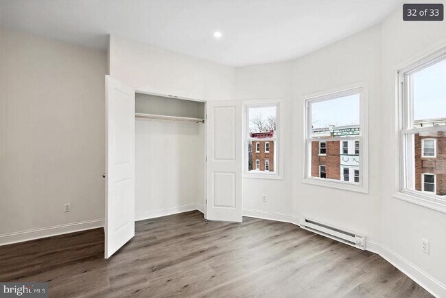 Photo - 320 N 62nd St