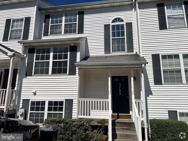 Building Photo - 3789 Harbor Rd Rental