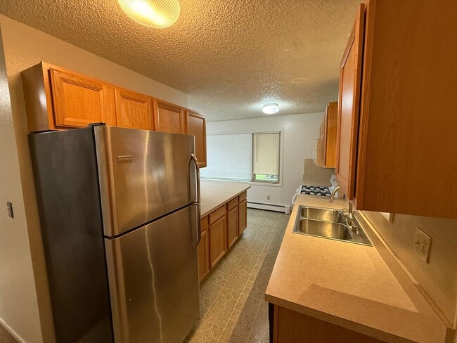 Photo - 6949 Windsor Pl