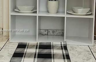 Photo - 19900 SW 326th St Unidad 1