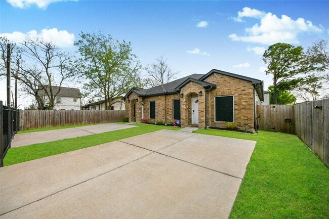 7980 Ethel St