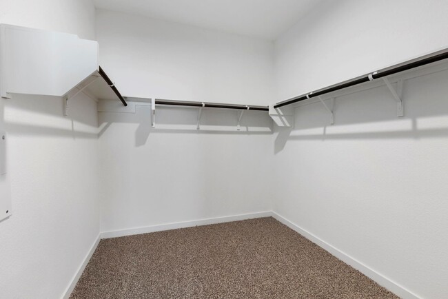 Photo - 1644 Little Rabbit Ct