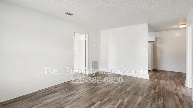 Photo - 1005 Shilo St Unit B