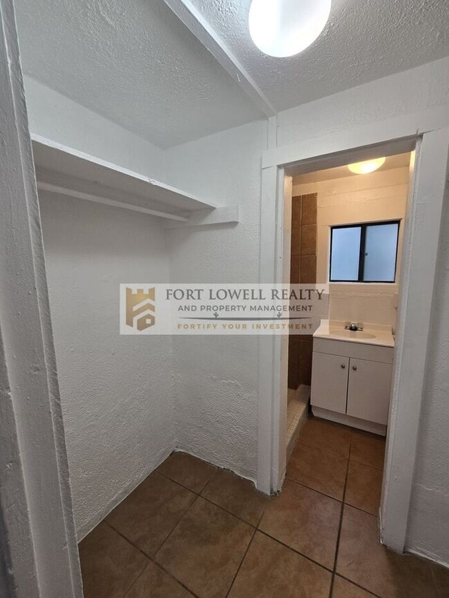 Photo - ONE MONTH FREE PRORATED! Cozy Studio near Downtown Tucson!