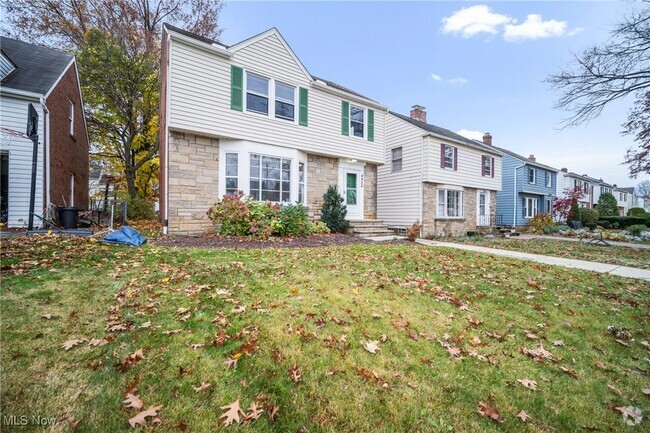 Building Photo - 4430 Silsby Rd Rental