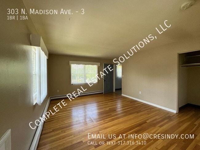 Photo - 303 N Madison Ave