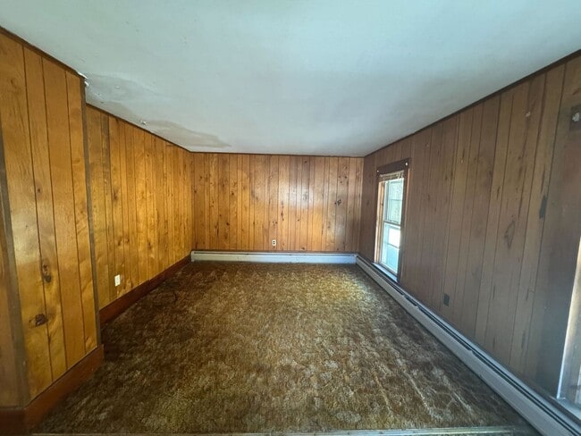 Photo - South Main Street Bethel (438) Unit 3