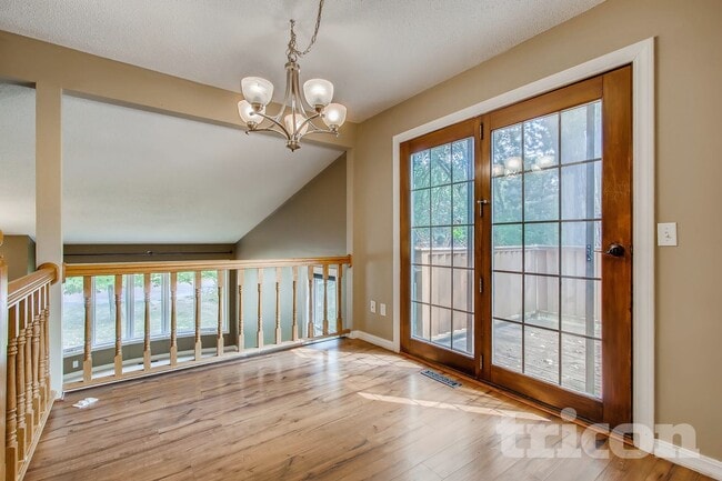 Photo - 8641 Emerson Ave N