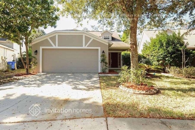 Building Photo - 6144 Skylarkcrest Dr