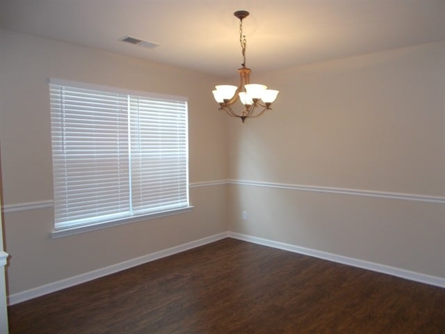 Photo - 15502 Carrington Ridge Dr