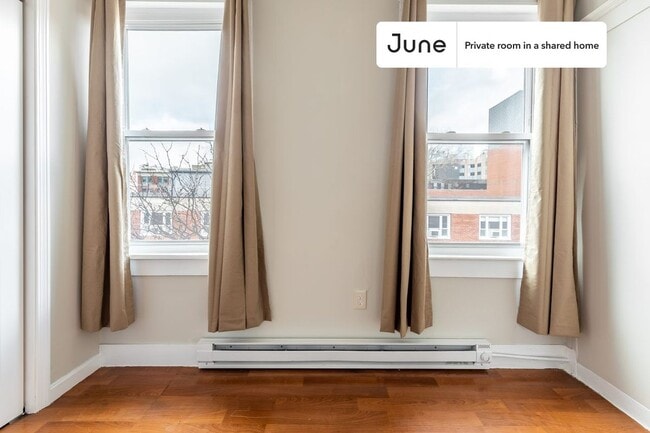 Photo - Room in Shared 2 bed/1.5 bath home Unidad A