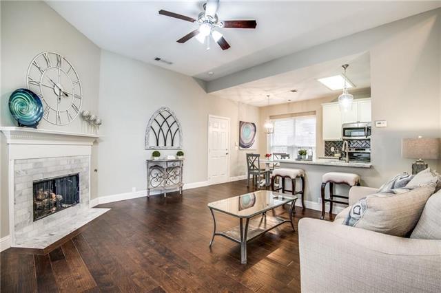 Photo - 7426 Saddlehorn Dr