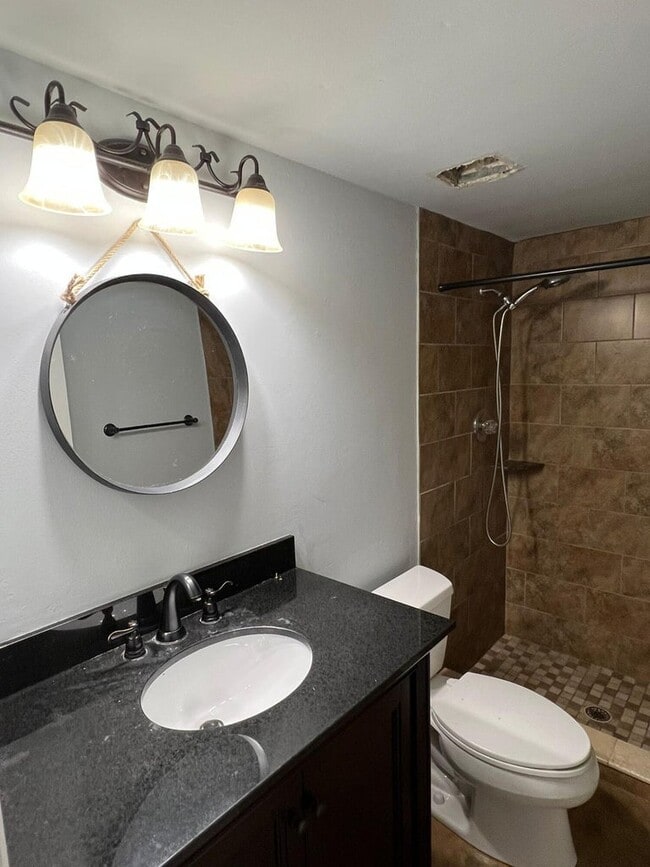 Photo - 2335 SW 22nd Ave Unit 1030