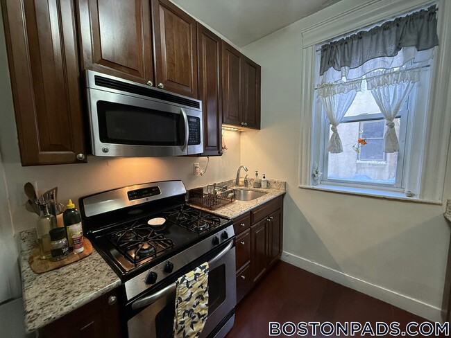 Photo - 65 Park Dr Unidad 15