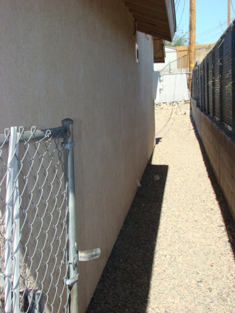 Photo - Coming Soon! DO NOT DISTURB TENANTS!